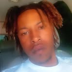 Kendrick Lovett - Facebook
