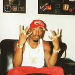 Kendrick Lovett - Facebook