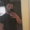 kendricklove22 - @kendricklove22 - TikTok