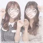みゆき🌙 - @kendricklove_75 - Instagram
