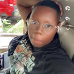 Kendricklove Banks - @kendricklove58 - Instagram
