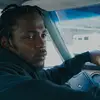 kendricklover0000 - @kendricklover0000 - TikTok