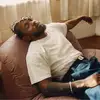 kendricklover2025 - @kendricklover2024 - TikTok