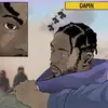 kendricklover2026 - @kendricklover2026 - TikTok