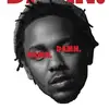 kendricklover911 - @kendricklover91185 - TikTok