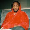 Kendricklover911 - @kendrickloverr911 - TikTok