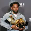 kendricklover - @kendricklover119 - TikTok