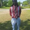 Klove - @kendricklove81 - TikTok