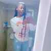 Love kendrick - @lovekendrick0 - TikTok