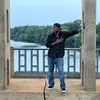 Love King Kendrick - @love.kingkendrick - TikTok