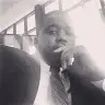 Closed By DaGoat - @kendrickmartin0 - TikTok