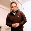 Kedriic Martin - @kendrick.martin31 - TikTok