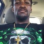 Kendrick  Martin - @kendrick953 - Instagram