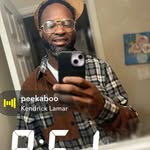 Kendrick Aston Martin - @be.great31 - Instagram