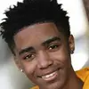 kendrick_martin2 - @kendrick_martin2 - TikTok