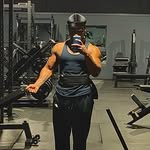 Kendrick Martin - @kendrick.martin1 - Instagram