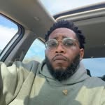 Kendrick Martin - @kingkendrick90 - Instagram