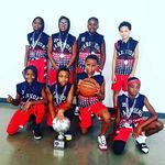 Kendrick Martin - @kendrickmartin4263 - Instagram