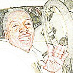 kendrick martin - @krick_415 - Instagram