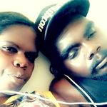 Kendrick Martin - @kendrickmartin90 - Instagram