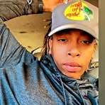Kendrick Martin - Facebook