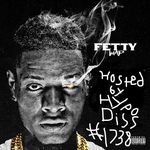 kendrick martin - @king_fetty_26 - Instagram