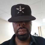 Kendrick Martin - @order.of.the.cold - Instagram