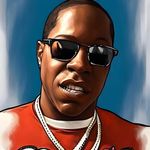 Kendrick Martin - @king_kdogg22 - Instagram