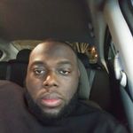 Kendrick Martin - @krismartin274 - Instagram