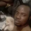 Kendrick Martin - @kendrick.martin3 - TikTok