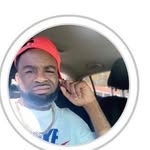 Kendrick martin - @kendrick_martin4 - Instagram