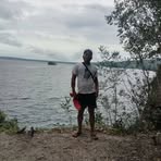 Kendrick Martin - Facebook