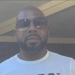 Kendrick Martin - @kendrick.martin.37 - Instagram