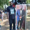 Kendrick Martin - @kendrick.martin1 - TikTok