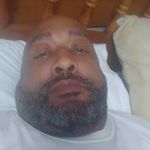 Kendrick Martin - @kendrick.martin.980 - Instagram