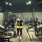 Kendrick Martin - Facebook