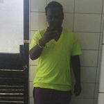 Kendrick Martin - @kendrick.martin.5872 - Instagram