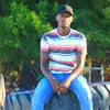 Kendrick Martin - @kendrick_martin - TikTok