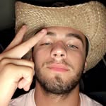 @kendrick_martin_ - Instagram