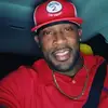 Kendrick Martin - @kendrickm_25 - TikTok