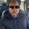 Kendrick Martin - @kendrickmartin7 - TikTok