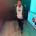 Kendrick Martinez - @kendrick.martinez.902 - Instagram
