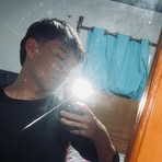 Kendrick Martinez - Facebook