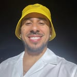 Kendrick Martinez - @kendrickmartinezofficial - Instagram