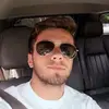 Kendrickmartin_ - @kendrickmartin_ - TikTok