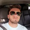 Kmartt_11 - @kendrickmartin11 - TikTok
