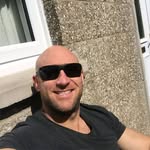 Luke Dutton - @kendrickmartindutton - Instagram