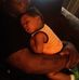 Kendrick Mckoy - Facebook