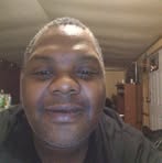 Kendrick Mckoy - Facebook