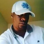 Kendrick Mckoy - @jamescofield10 - Instagram
